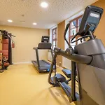公寓 Apartment Bertradis I *
