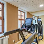 Apartment Bertradis I