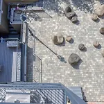 Apartment Bertradis I 公寓