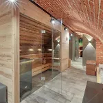 公寓 Apartment Bertradis I