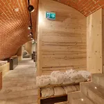 公寓 Apartment Bertradis I 奎德林堡