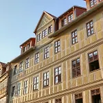 Apartment Bertradis I