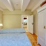 Apartment Bertradis I * 奎德林堡