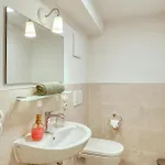 公寓 Apartment Bertradis I *