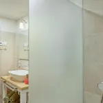 Apartment Bertradis I 公寓