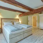公寓 Apartment Bertradis I
