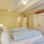 Apartment Bertradis I 公寓 *