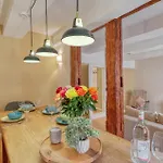 Apartment Bertradis I