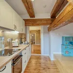 Apartment Bertradis I 公寓