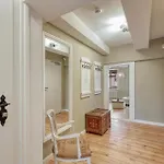 Apartment Bertradis I *