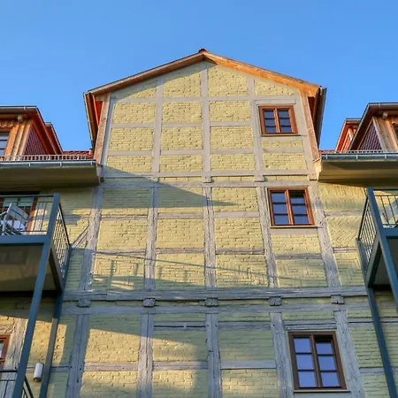 Bertradis I Quedlinburg
